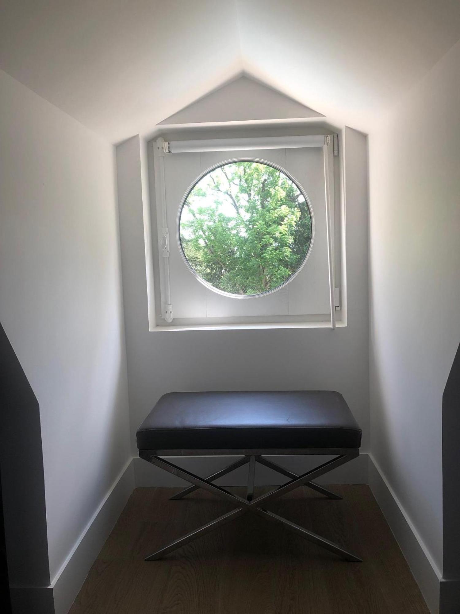 La Grande Carree Bed & Breakfast Saint-Cyr-sur-Loire Rom bilde